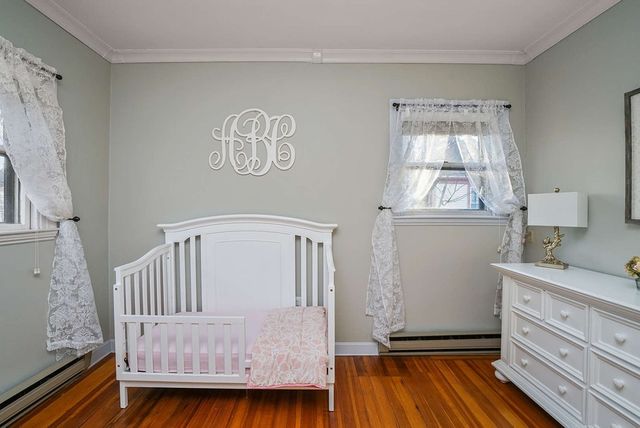 $585,500 | 26 Mather Street, Unit 1, Boston, MA 02124