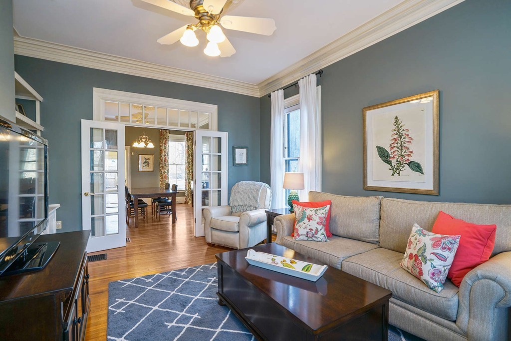 26 Mather Street, Unit 1 Boston, MA 02124 - Photo 2 of 29