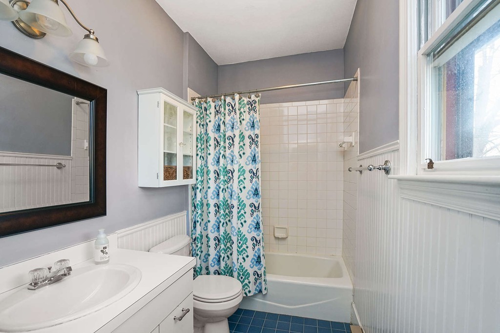 26 Mather Street, Unit 1 Boston, MA 02124 - Photo 21 of 29