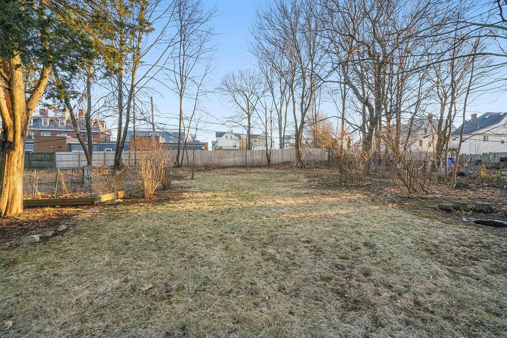 26 Mather Street, Unit 1 Boston, MA 02124 - Photo 25 of 29