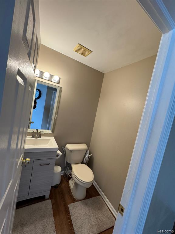 1675 Dunston Road Canton, MI 48188 - Photo 12 of 21