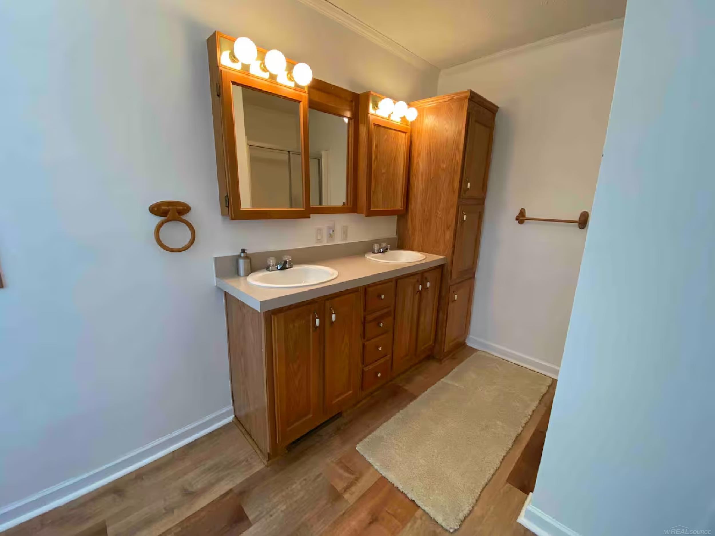 7038 Lakeshore Road Palms, MI 48465 - Photo 69 of 76 50165520-ff97a095-4ceb-4801-bd24-0b8c25d79134.JPG