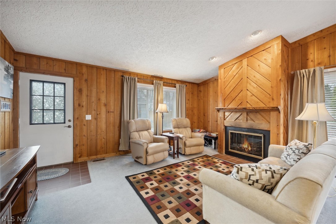1509 Welch Road Painesville, OH 44077 - Photo 11 of 29 Gallery Image 11