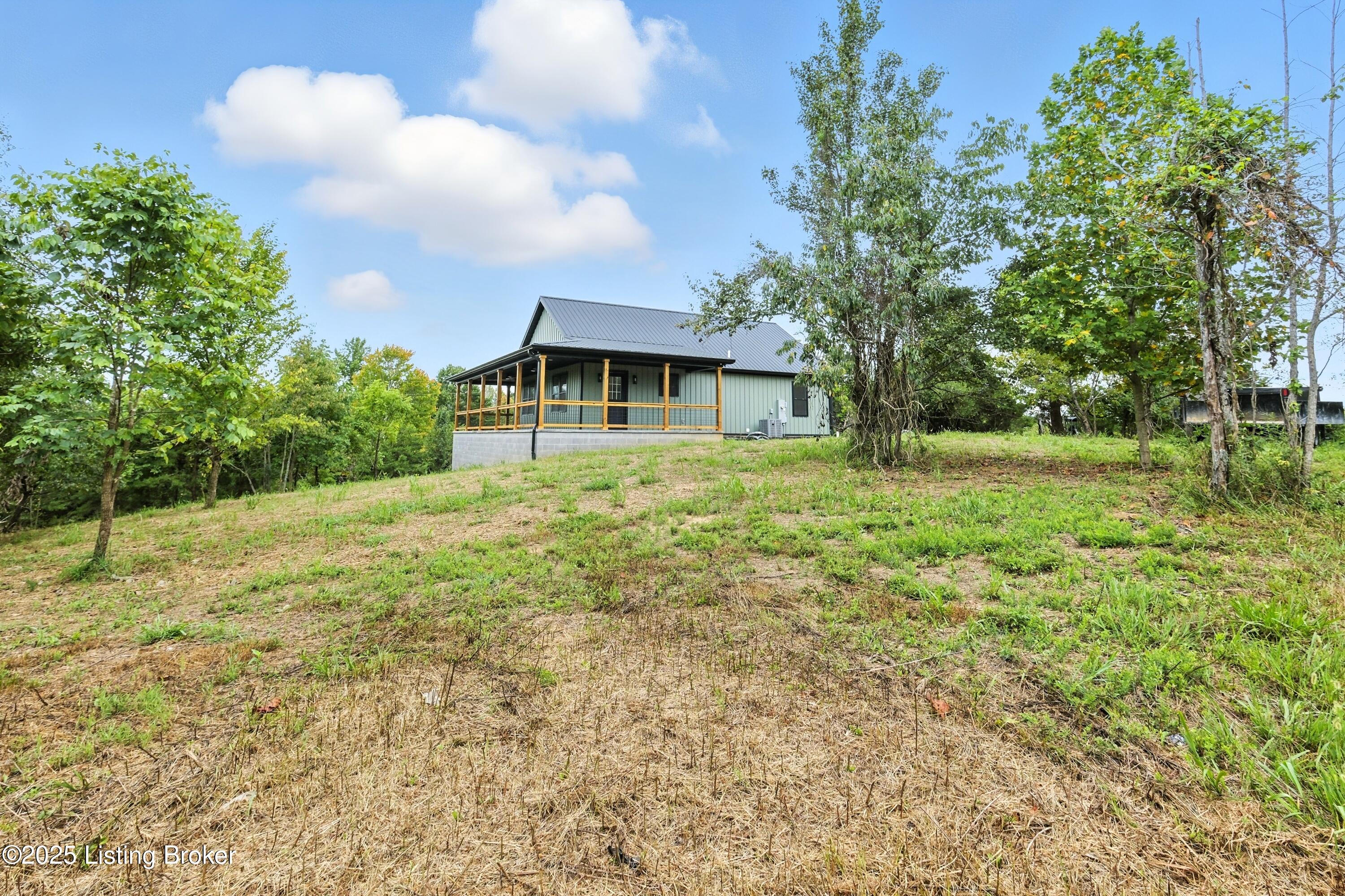 374 Nolin Estates Road Clarkson, KY 42726 - Photo 43 of 50 374nolinestates_louisvillerealestatemedi