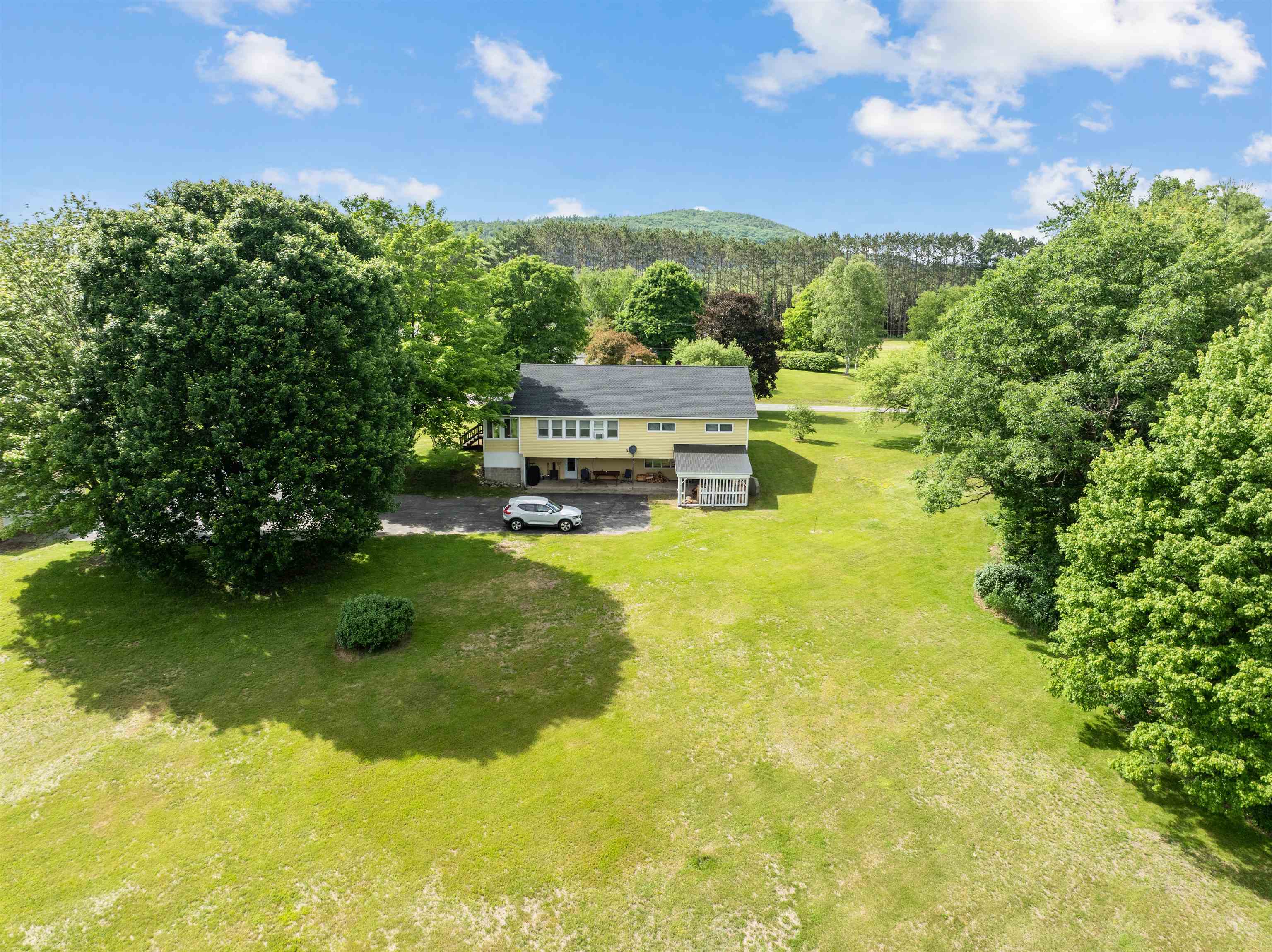 1890 Littleton Road Monroe, NH 03771 - Photo 39 of 44