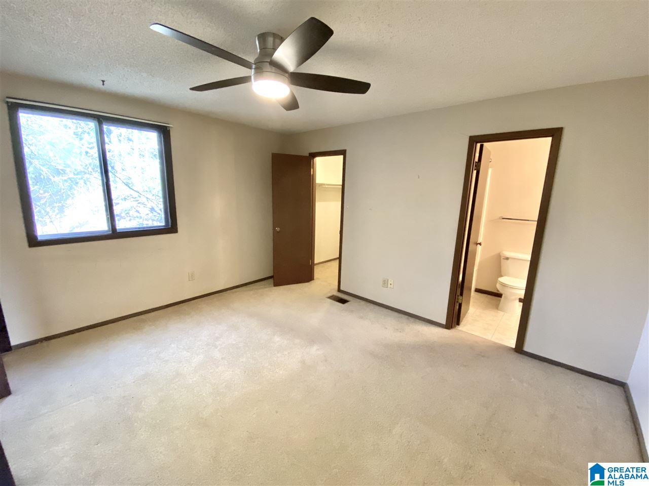 405 Running Brook Road, Unit 405 Birmingham, AL 35226 - Photo 14 of 18