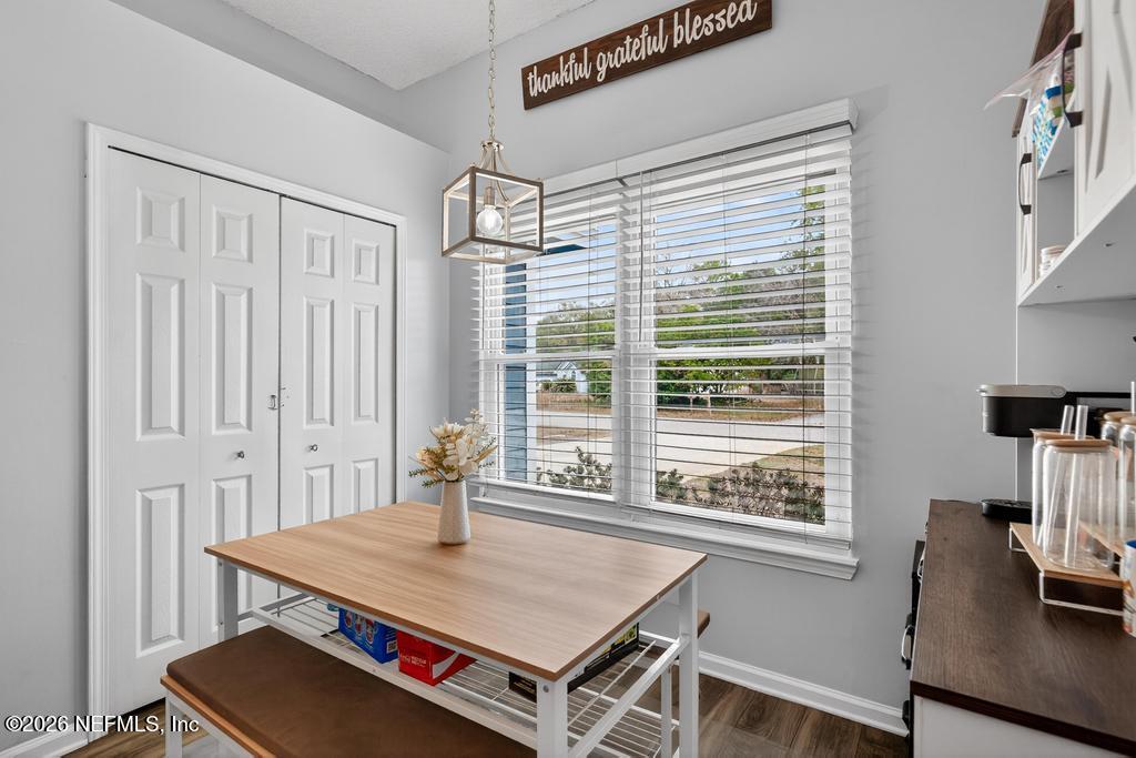 86093 Santa Barbara Street Yulee, FL 32097 - Photo 14 of 51 a room with furniture pool table and windows