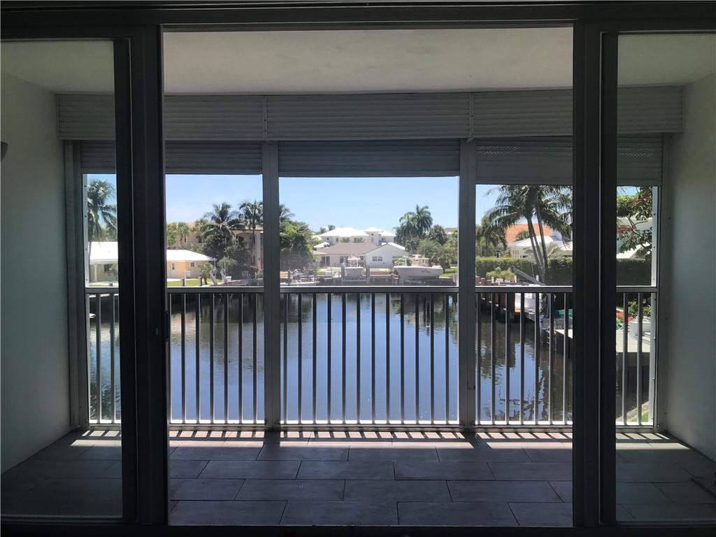 698 Northeast Spanish River Boulevard, Unit 23 Boca Raton, FL 33431 - Photo 1 of 30 Photo 1