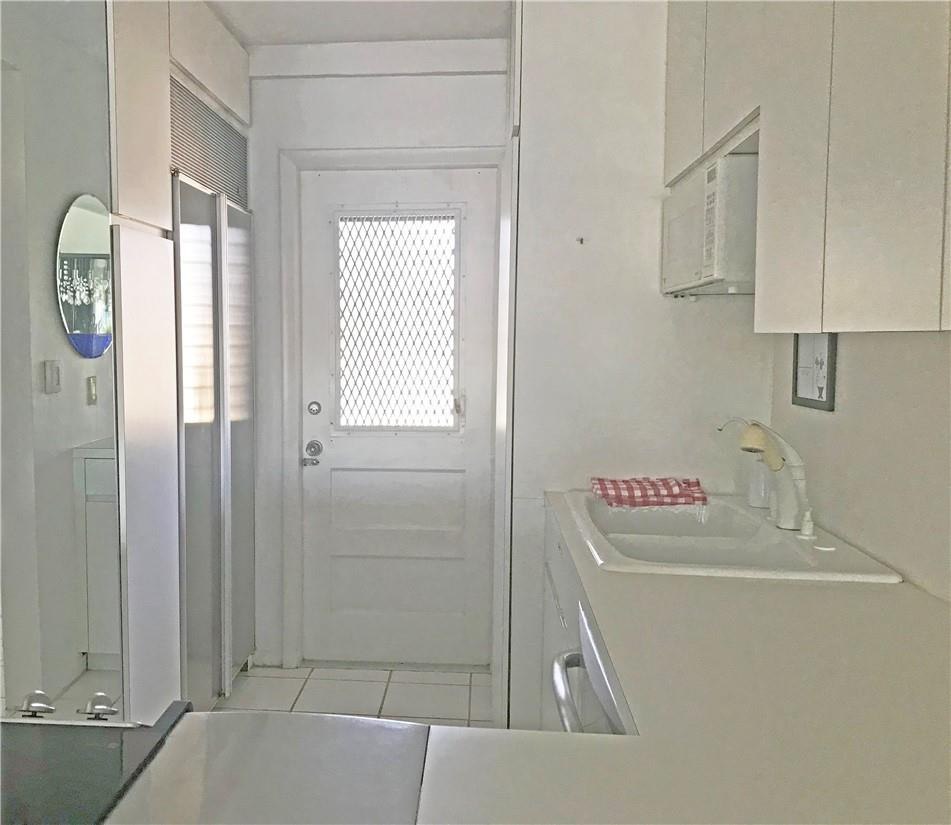 698 Northeast Spanish River Boulevard, Unit 23 Boca Raton, FL 33431 - Photo 12 of 30 Photo 12