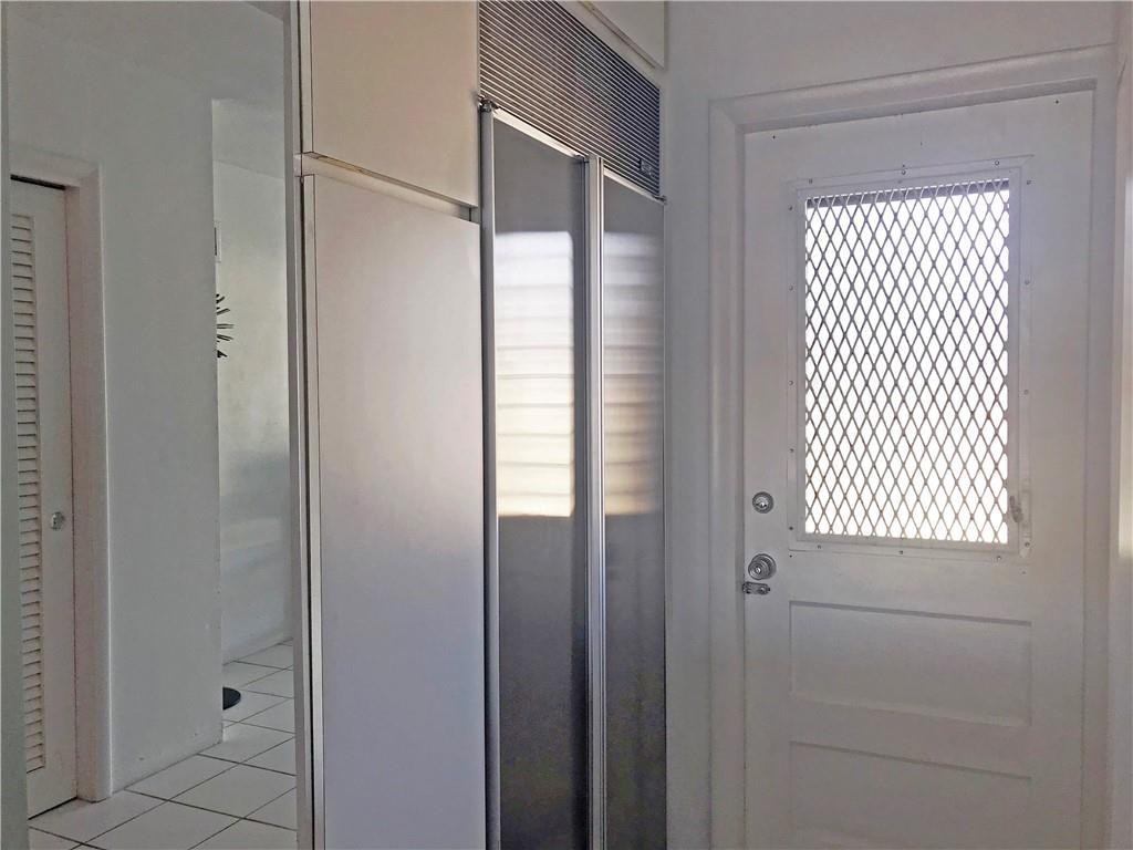698 Northeast Spanish River Boulevard, Unit 23 Boca Raton, FL 33431 - Photo 13 of 30 Photo 13