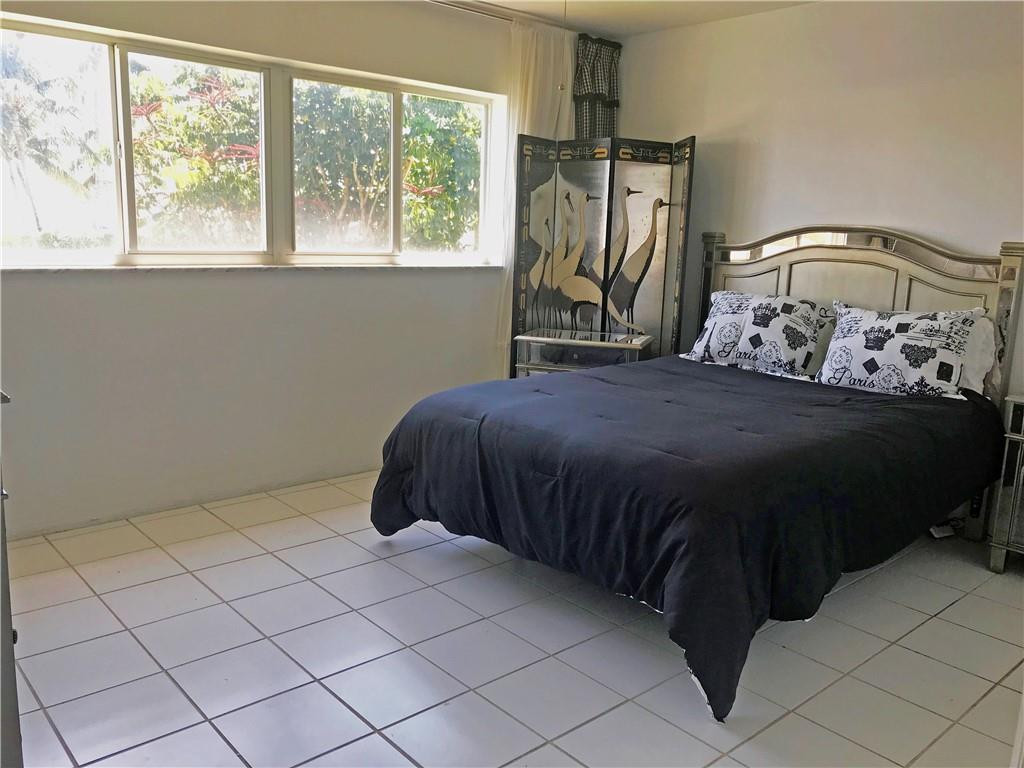 698 Northeast Spanish River Boulevard, Unit 23 Boca Raton, FL 33431 - Photo 15 of 30 Photo 15
