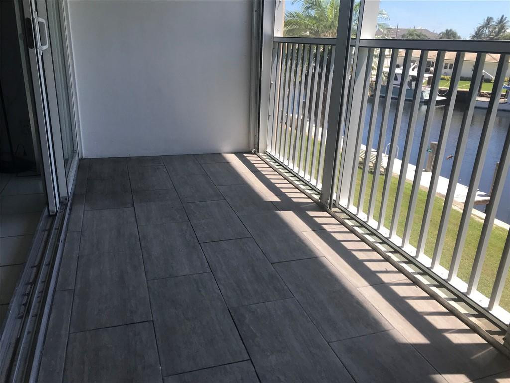 698 Northeast Spanish River Boulevard, Unit 23 Boca Raton, FL 33431 - Photo 17 of 30 Photo 17