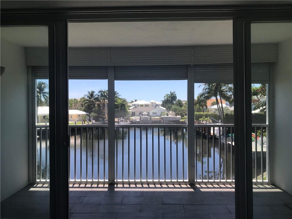 698 Northeast Spanish River Boulevard, Unit 23 Boca Raton, FL 33431 - Photo 18 of 30 Photo 18