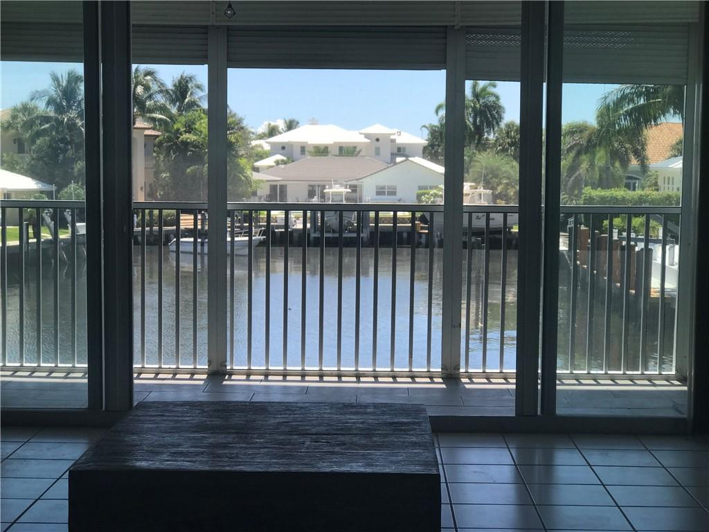 698 Northeast Spanish River Boulevard, Unit 23 Boca Raton, FL 33431 - Photo 19 of 30 Photo 19