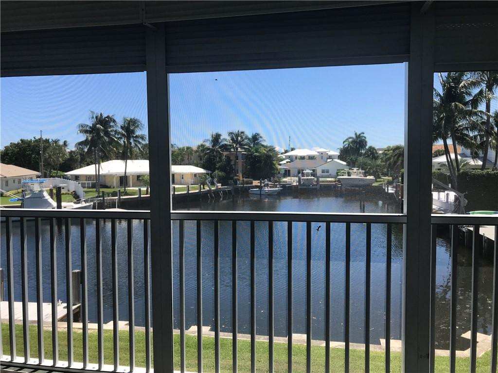 698 Northeast Spanish River Boulevard, Unit 23 Boca Raton, FL 33431 - Photo 20 of 30 Photo 20