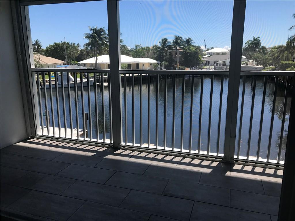 698 Northeast Spanish River Boulevard, Unit 23 Boca Raton, FL 33431 - Photo 2 of 30 Photo 2