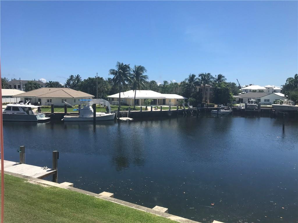 698 Northeast Spanish River Boulevard, Unit 23 Boca Raton, FL 33431 - Photo 21 of 30 Photo 21