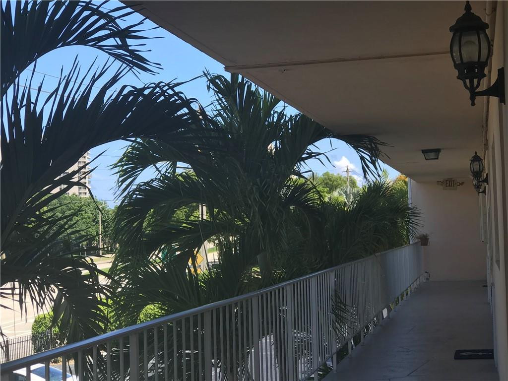 698 Northeast Spanish River Boulevard, Unit 23 Boca Raton, FL 33431 - Photo 23 of 30 Photo 23