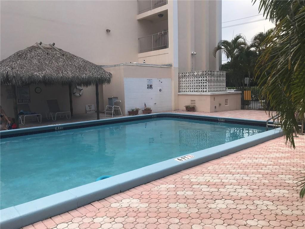 698 Northeast Spanish River Boulevard, Unit 23 Boca Raton, FL 33431 - Photo 25 of 30 Photo 25