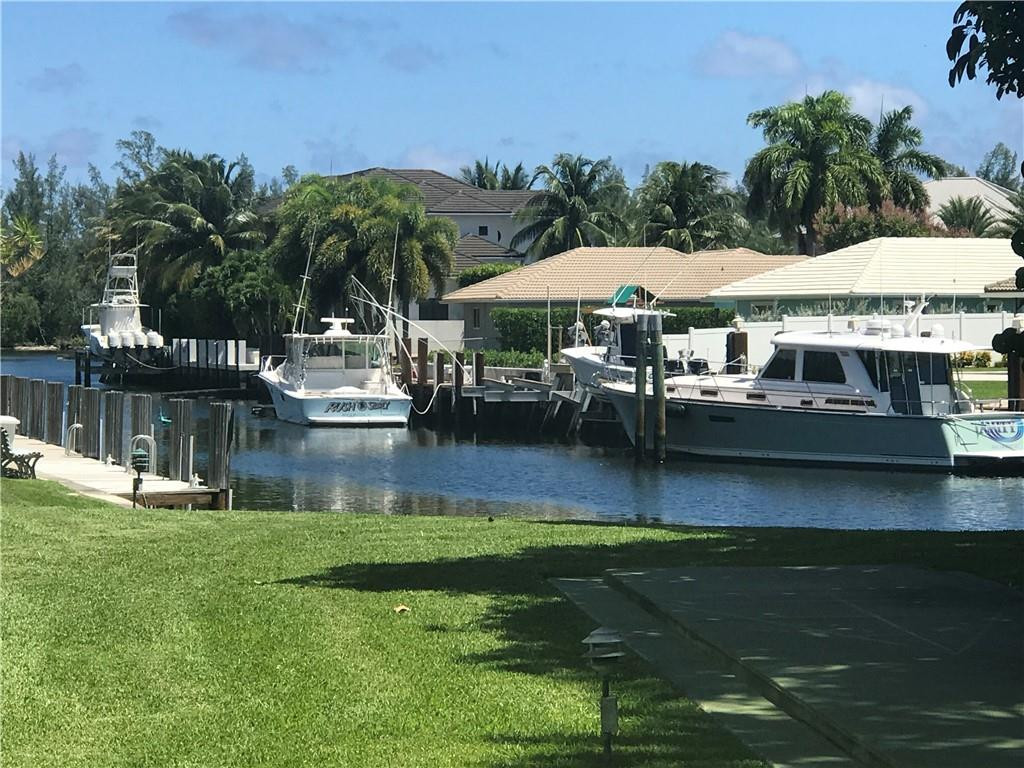 698 Northeast Spanish River Boulevard, Unit 23 Boca Raton, FL 33431 - Photo 27 of 30 Photo 27