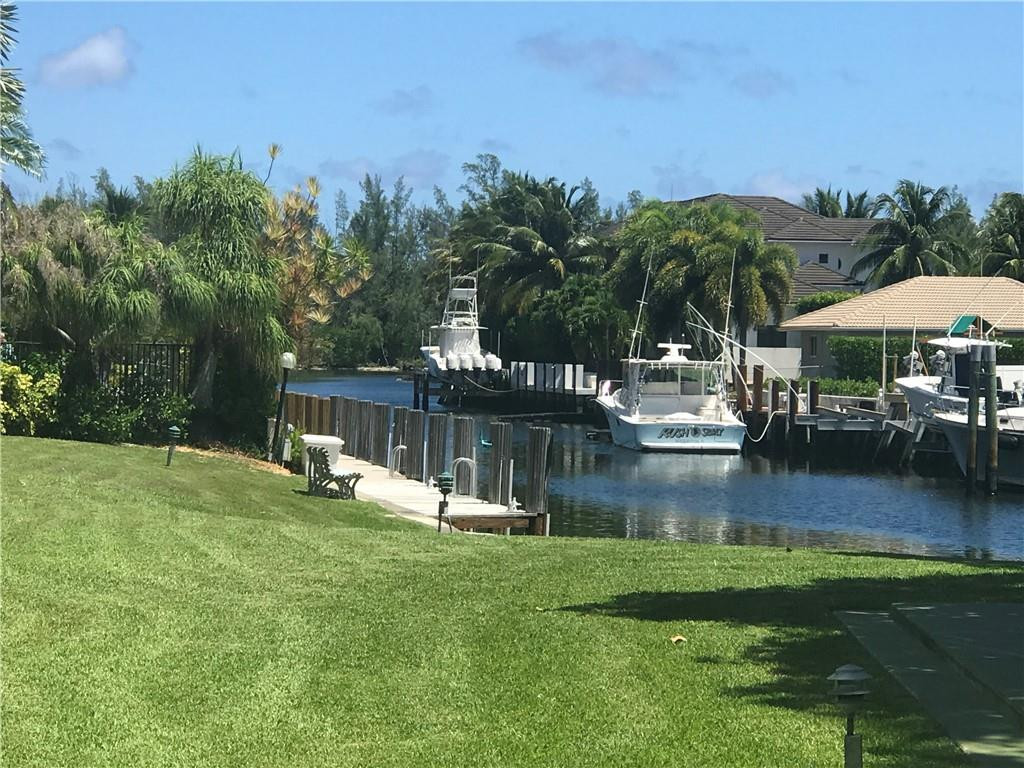 698 Northeast Spanish River Boulevard, Unit 23 Boca Raton, FL 33431 - Photo 28 of 30 Photo 28