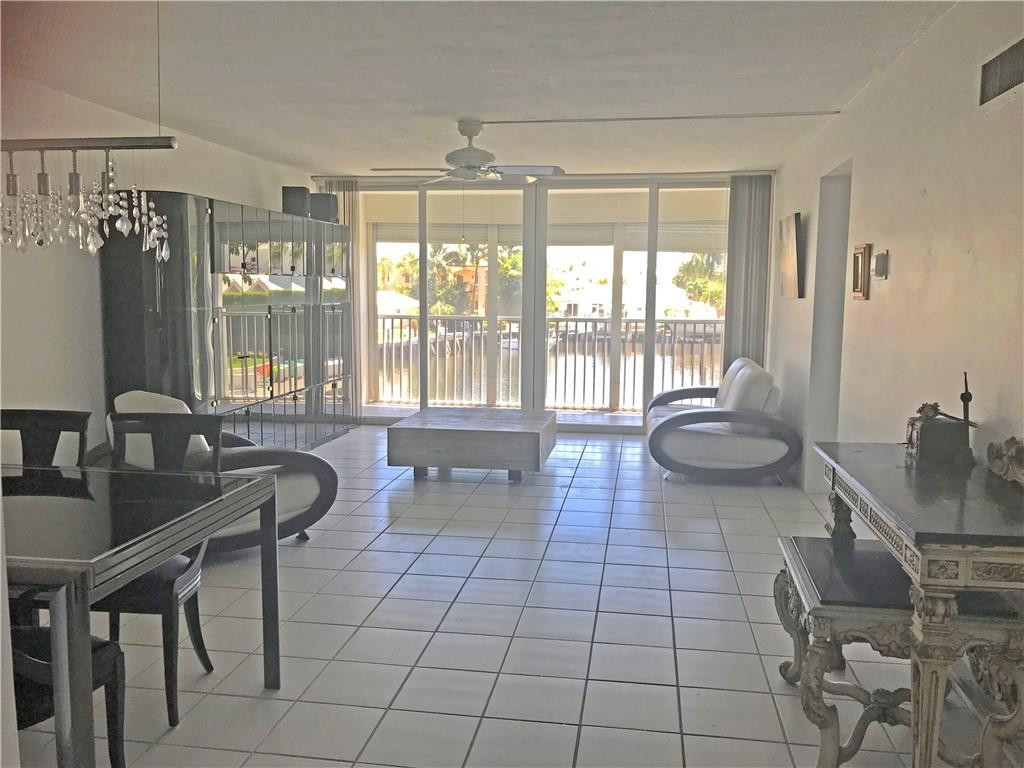698 Northeast Spanish River Boulevard, Unit 23 Boca Raton, FL 33431 - Photo 6 of 30 Photo 6