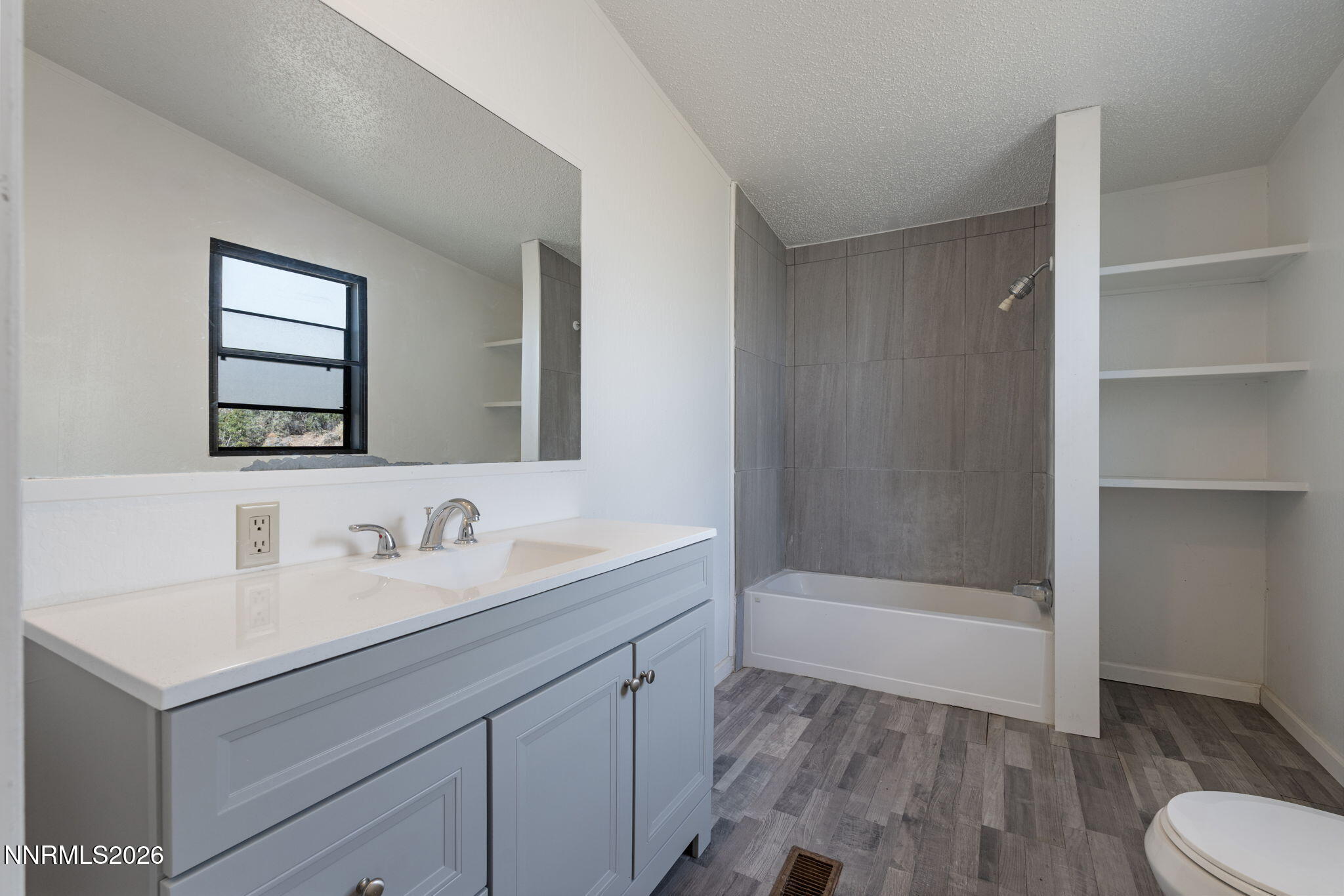 19 Stope Road Dayton, NV 89403 - Photo 23 of 32 22-web-or-mls-DSC04616