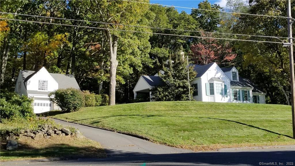 111 Pilgrim Road Bristol, CT 06010 - Photo 1 of 1 Gallery Image 1