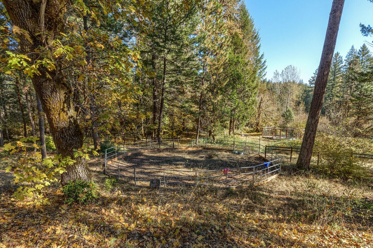 3700 Pleasant Creek Road Rogue River, OR 97537 - Photo 55 of 77 68_PC_68_mls