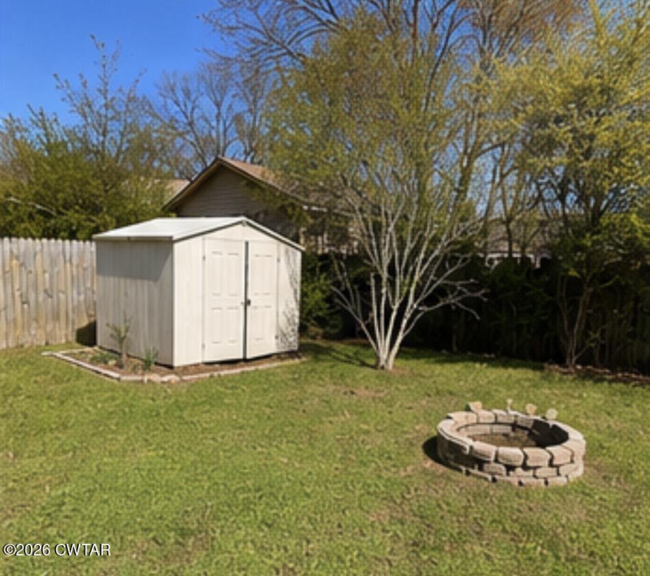 5648 Rensslaer Drive Memphis, TN 38135 - Photo 17 of 19 IMG_5413