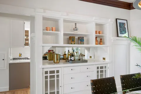 $2,098,000 | 408 Roosevelt Way, San Francisco, CA 94114