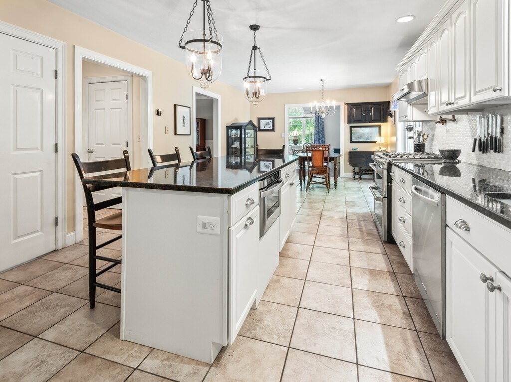 85 South Ashburnham Road Westminster, MA 01473 - Photo 11 of 42
