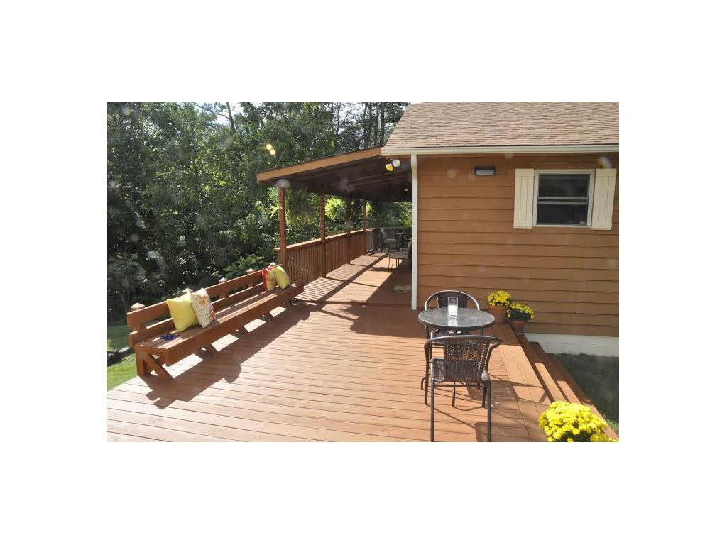200 Omega Way Newport, TN 37821 - Photo 11 of 18 Photo 11