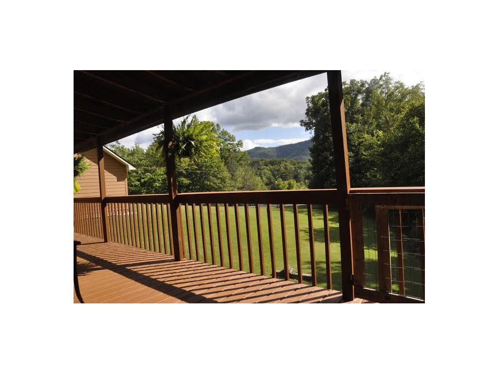 200 Omega Way Newport, TN 37821 - Photo 12 of 18 Photo 12