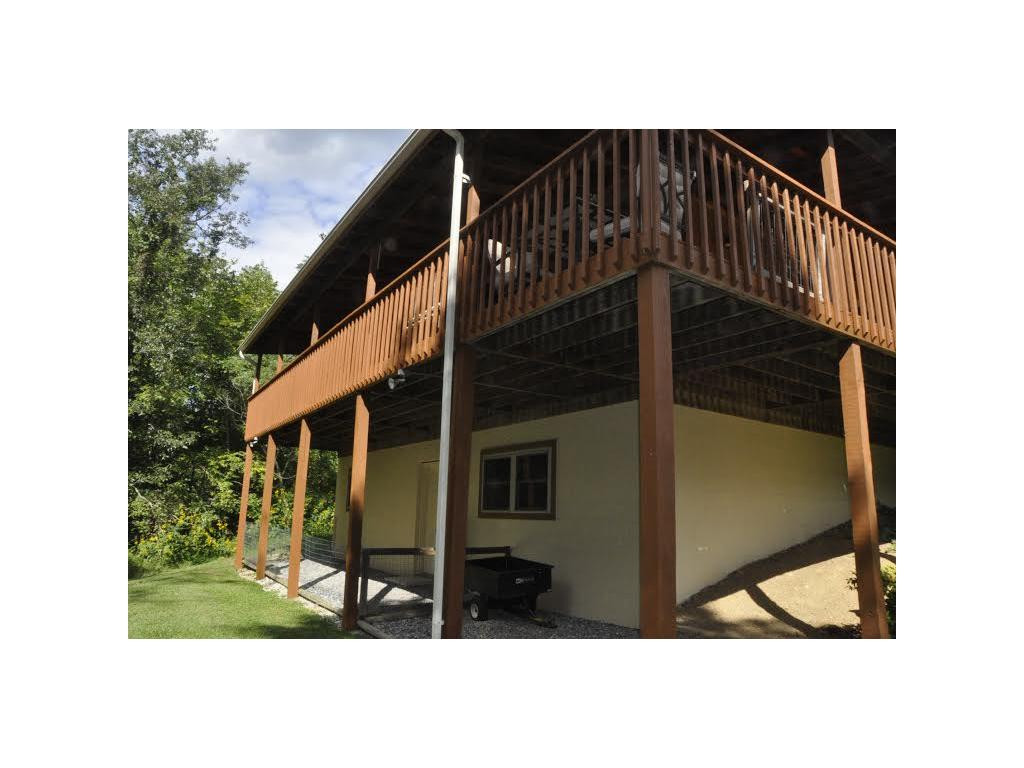 200 Omega Way Newport, TN 37821 - Photo 13 of 18 Photo 13