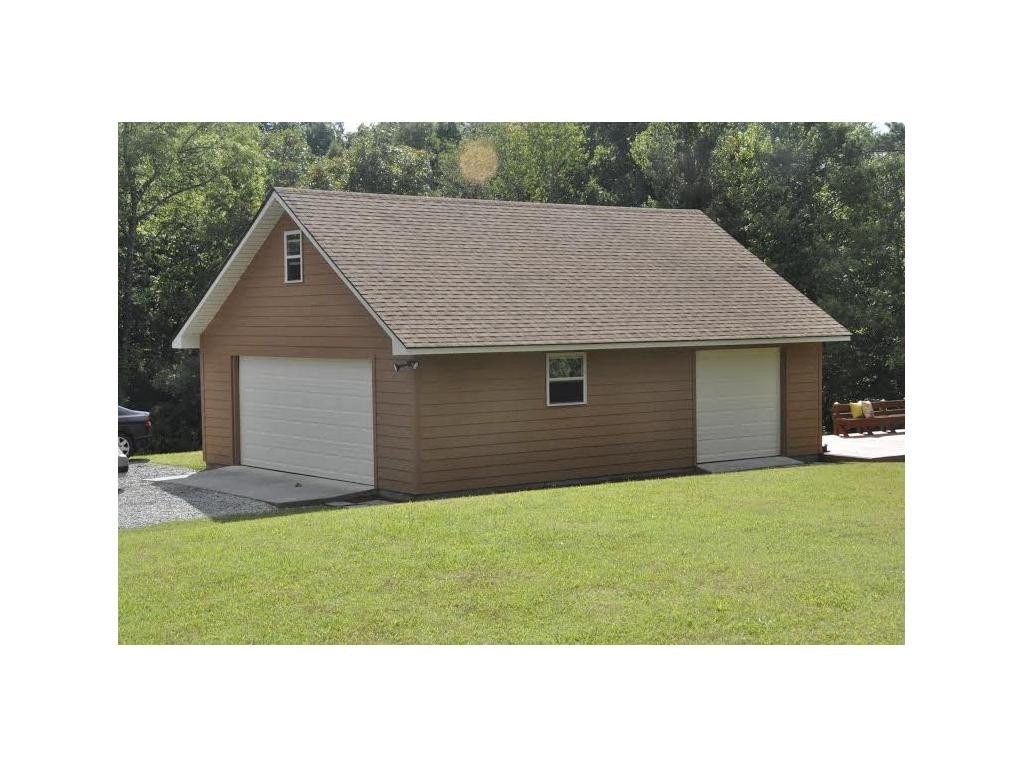 200 Omega Way Newport, TN 37821 - Photo 15 of 18 Photo 15