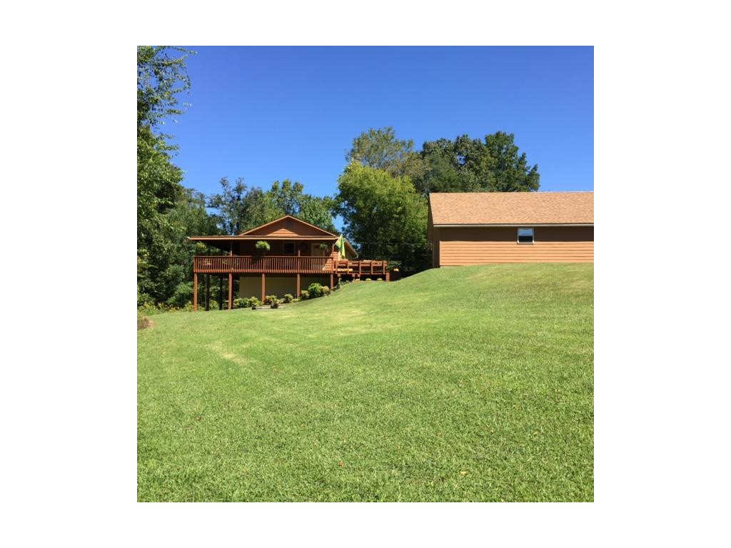200 Omega Way Newport, TN 37821 - Photo 18 of 18 Photo 19