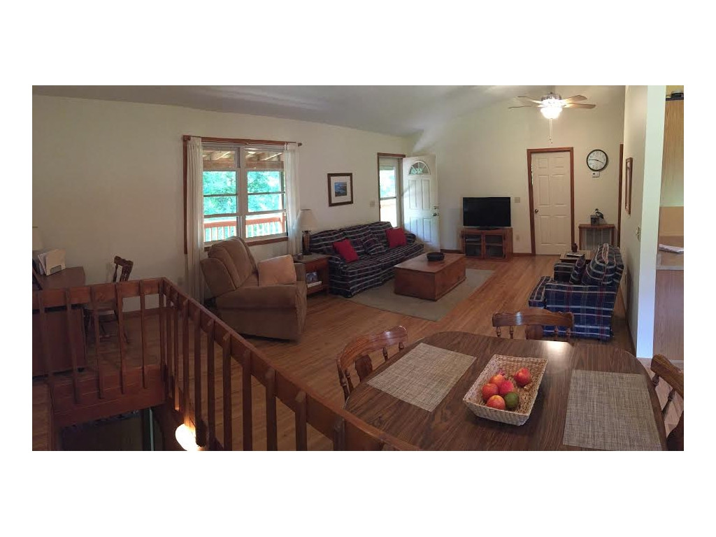 200 Omega Way Newport, TN 37821 - Photo 2 of 18 Photo 2