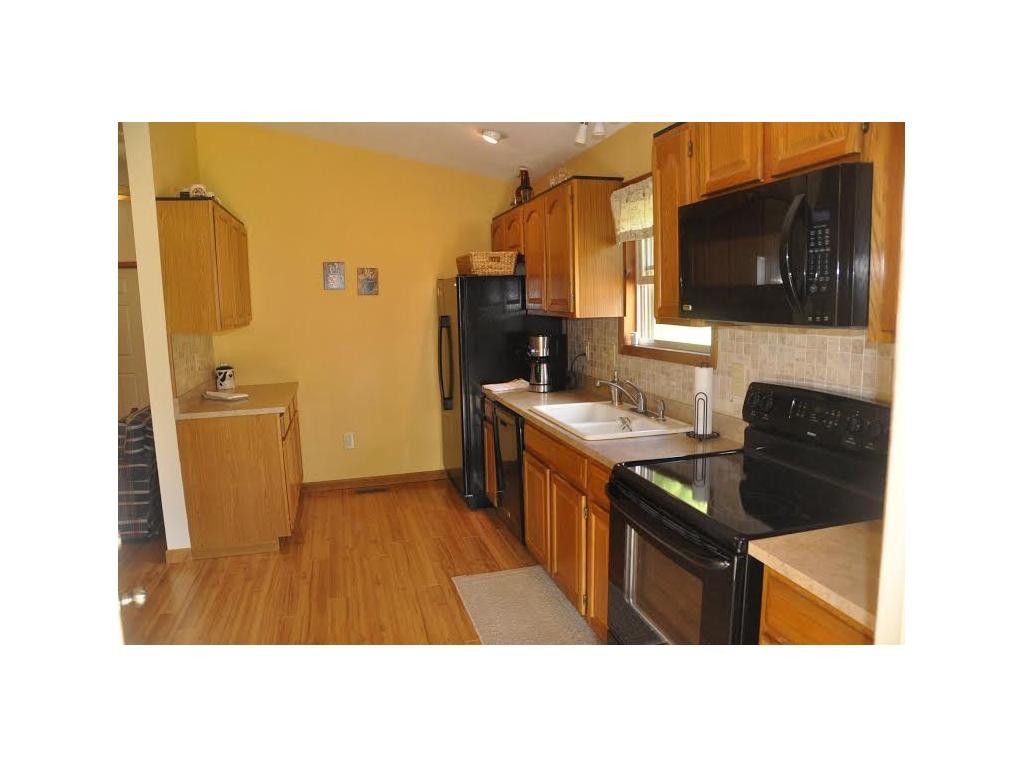 200 Omega Way Newport, TN 37821 - Photo 3 of 18 Photo 3
