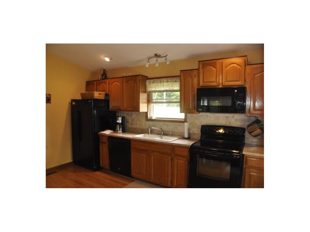 200 Omega Way Newport, TN 37821 - Photo 4 of 18 Photo 4