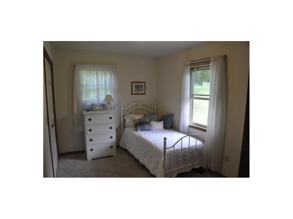 200 Omega Way Newport, TN 37821 - Photo 6 of 18 Photo 6