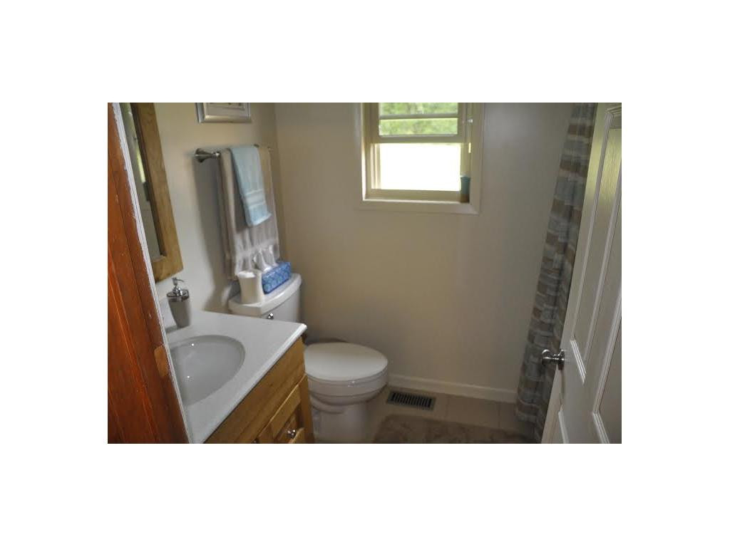 200 Omega Way Newport, TN 37821 - Photo 7 of 18 Photo 7