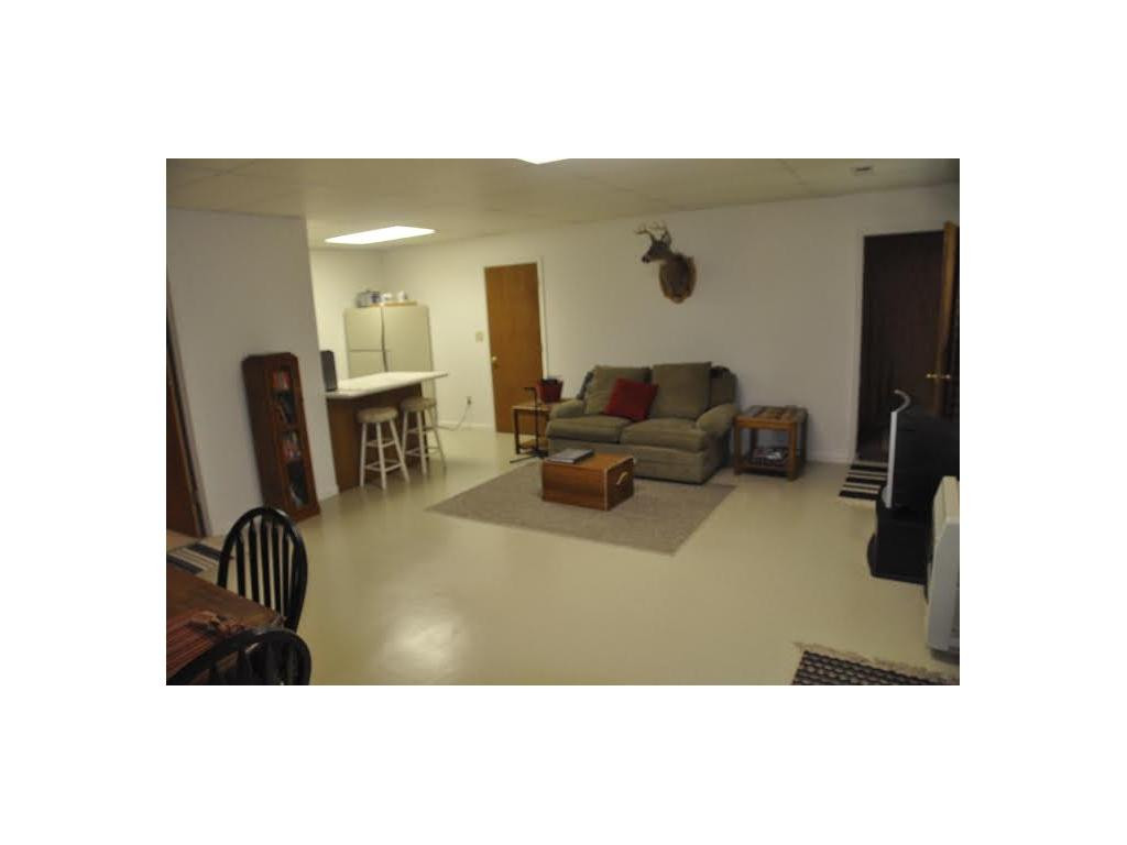 200 Omega Way Newport, TN 37821 - Photo 8 of 18 Photo 8