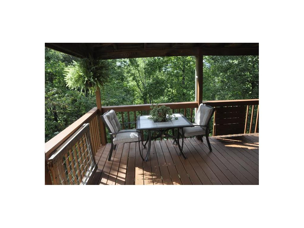 200 Omega Way Newport, TN 37821 - Photo 9 of 18 Photo 9