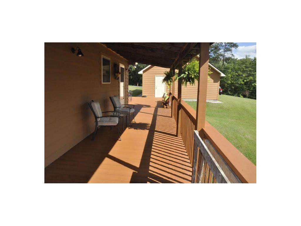 200 Omega Way Newport, TN 37821 - Photo 10 of 18 Photo 10