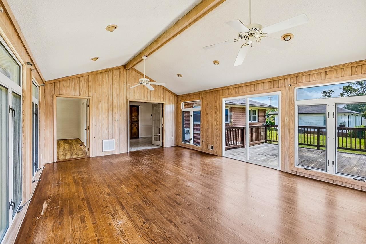 400 McAbee Road Roebuck, SC 29376 - Photo 15 of 38