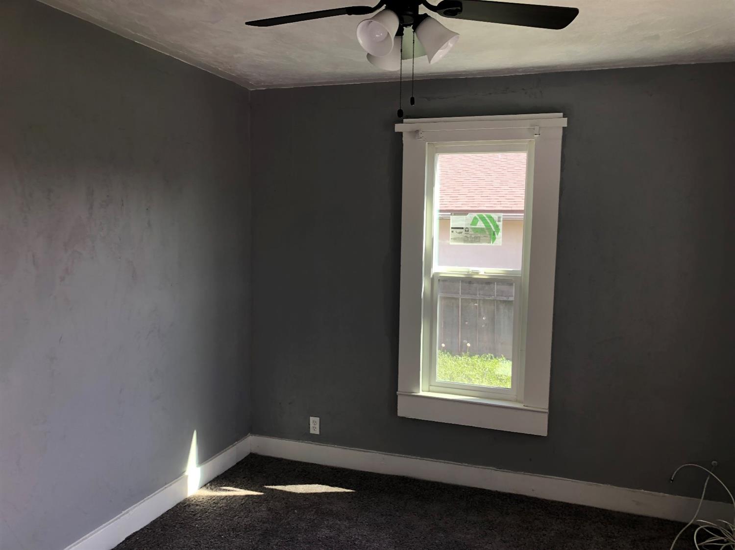 1306 F Street Reedley, CA 93654 - Photo 14 of 16