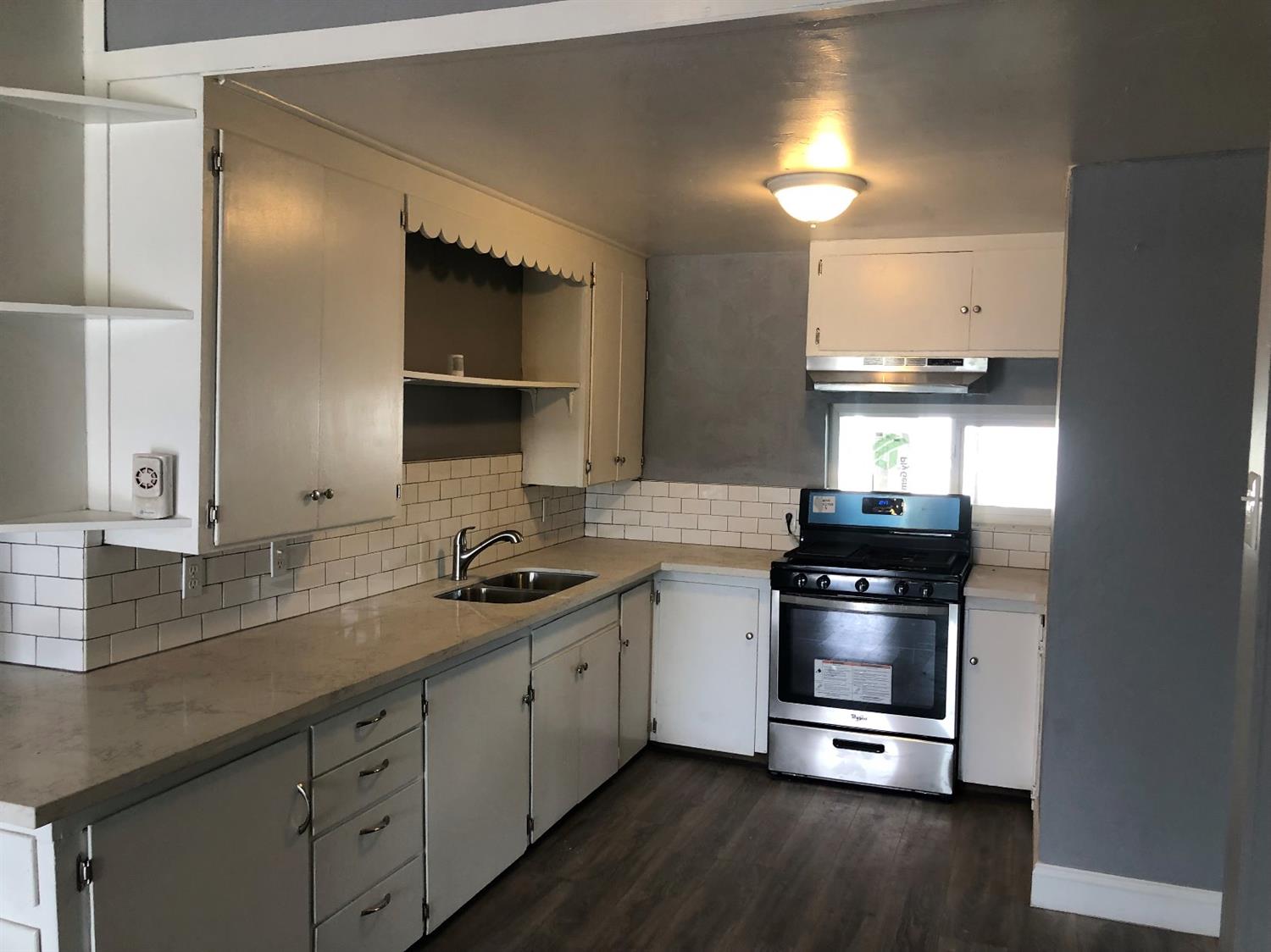 1306 F Street Reedley, CA 93654 - Photo 4 of 16