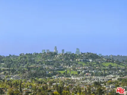 $475,000 | 5342 Highland View Place, Eagle Rock, CA 90041