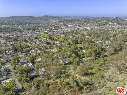 $475,000 | 5342 Highland View Place, Eagle Rock, CA 90041